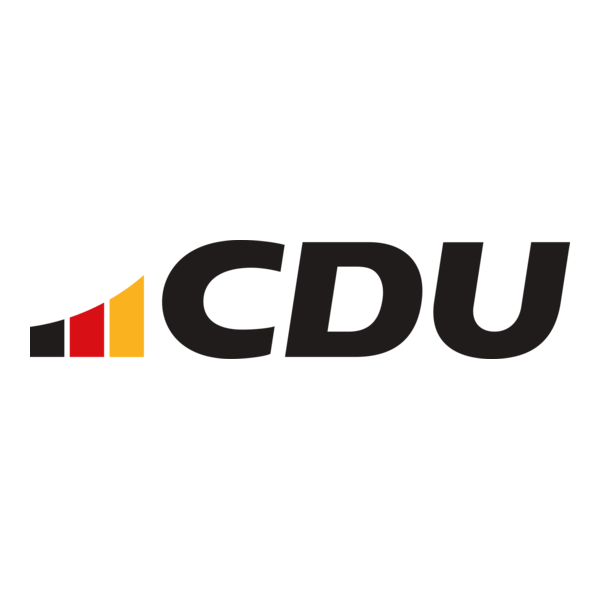 CDU
